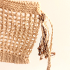Mi̇lano Clutch 