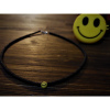 Smile Kolye
