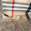 Burberry Şal 