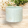 Porselen Kupa (mug)