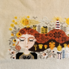 Four Seasons Barbara Collection By Asu 