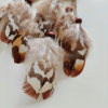 Düş Kapanı-dreamcatcher,araba ,duvar Süsü