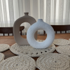 Simit Vazo Set