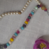 Telefon Zi̇nci̇ri̇ (phone Charm) Ve Halhal