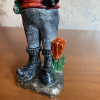 Geyik Biblo