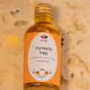Aynısefa Yağı 50 Ml