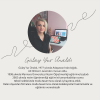 Online Suluboya Dersleri