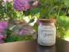 Glam Bohemian Edition Kokulu Mum