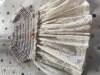 Bebek Elbisesi, 18 Aylık
