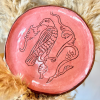 Ka Ceramic,  Bobby  Tabak 24cm