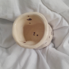 Espresso Mug 