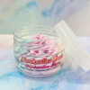 Marshmellow Dream Body Butter / Nemlendirici Vücut Butter
