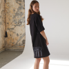 Gaia Elbise