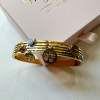 Serina Kelepçe 170,00 Tl