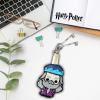 Albus Dumbledore Anahtarlık