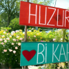 Bahçe Süsü Balkon Süsü Duvar Süsü Duvar Dekoru Bahçe Dekoru Ev Hediyesi Hediyelik Eşya