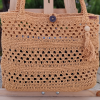 Fethiye Model