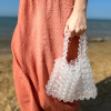 Leros Bag Crystal