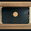 Gift Box- Hediye Seti 01 (siyah)