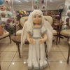 Melek Mega Zencefil