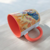 Winnie The Pooh Tasarım Çay Kahve Kupası-hediyelik Kupa Bardak-arkadaşlara Hediye Kupa