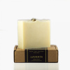Lavanta Soğuk İşlem Doğal Sabun 120 gr