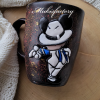 Mickey Mouse Kupa