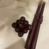 Chocolate  Set