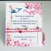 Marteniçka Bileklik