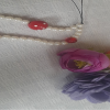 Telefon Zi̇nci̇ri̇ (phone Charm) Ve Halhal