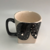 Çay /kahve Kupası