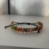 Rainbow Bileklik
