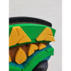 Tablo Dekor Wall-Art 3D  T007