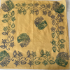 Filli Bandana
