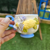 Lemon Fincan 