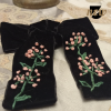Toka Sakura 