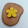 Papatya Magnet