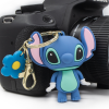 Disney Anahtarlık, Stitch Karakteri 