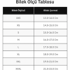 Yeniyıl Kartanesi İp Bileklik/ Yılbaşı Hediyesi