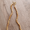 Brahma Kolye
