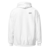 Teddy Bear R.lauren Sweatshirt- Hoodie Girl