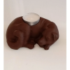 Köpek Tealight Mumluk