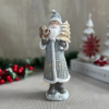 Sincaplı Noel Baba Obje