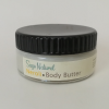 Shea&neroli Body Butter