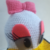 Miss.duck