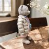 Paltolu Teddy Bear Ayıcık