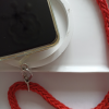  Telefon Askılığı 