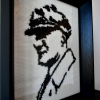 Atatürk Portresi
