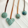 Bon Bon Collection Seramik Kolye