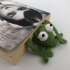 Kitap Ayracı